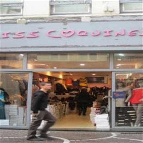 miss coquines|miss coquines Reviews .